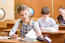 Підготовка до ДПА 2023 у 4 класі