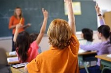 Євроінтеграція в українських навчальних закладах: можливість втілити мрії чи проста формальність?