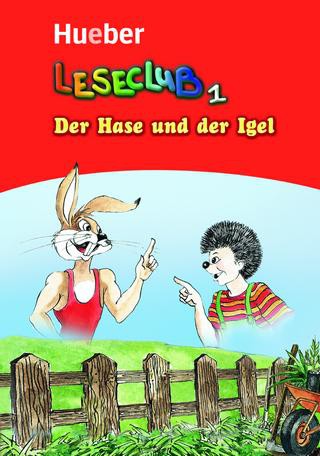 Die Bremer Stadtmusikanten