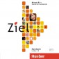 Ziel B1 plus, Paket Kursbuch + Arbeitsbuch + Lerner-CD/CD-ROM
