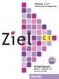 Ziel C1/1, AB mit Lerner-CD/CD-ROM