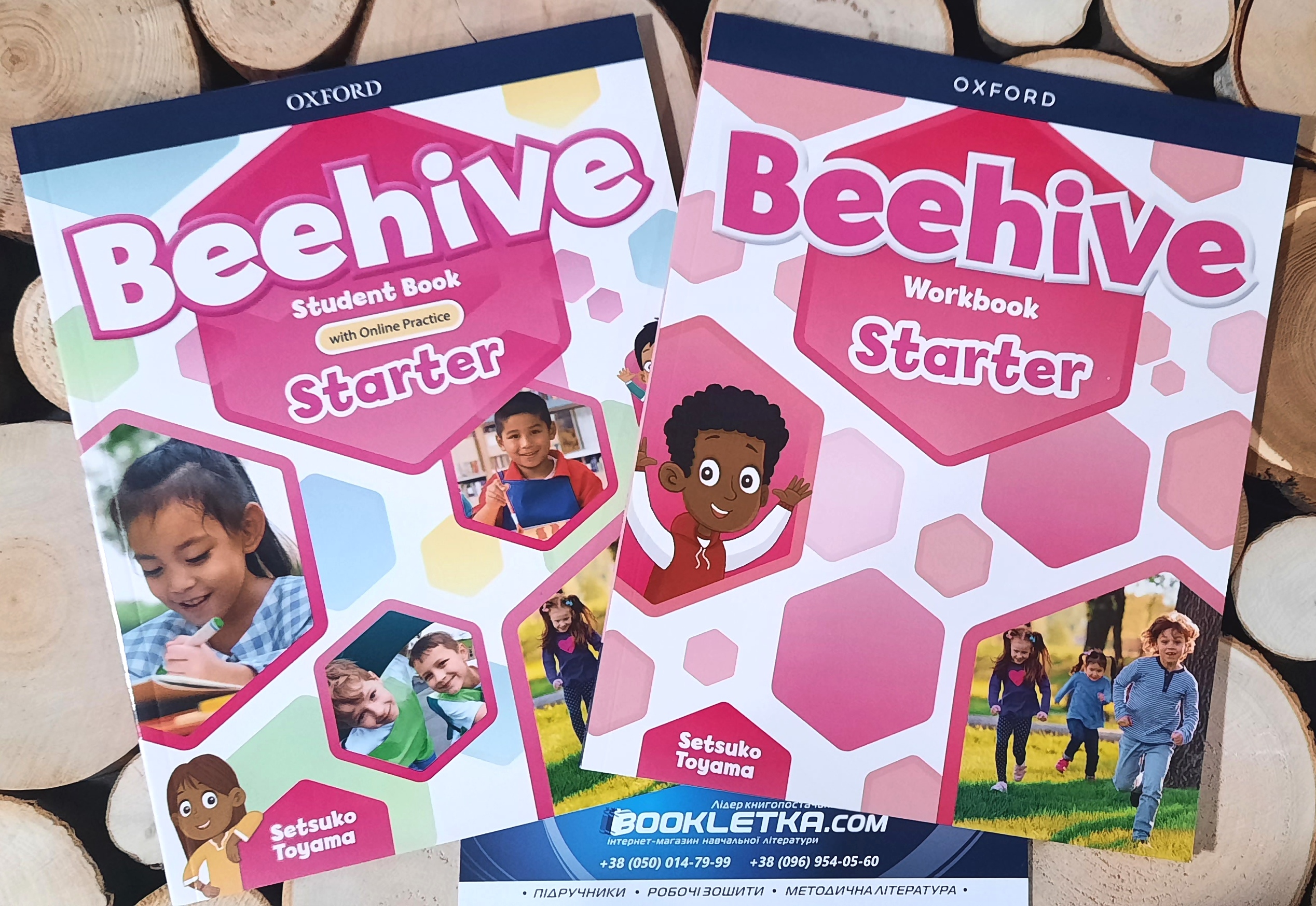 beehive_starter_.jpg