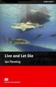 Live and Let Die   Intermediate
