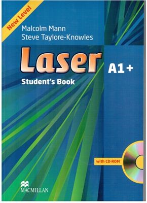 Laser (3rd Edition)