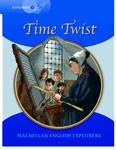 Time Twist