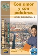 LECTURAS DE ESPANOL – SERIE HISPANOAMERICA