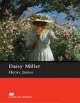 Daisy Miller w/o CD  Pre-Intermediate 