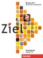 Ziel