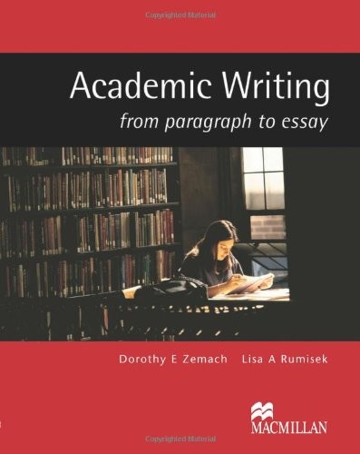 Academic Writing