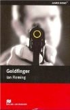 Goldfinger  Intermediate Level  CD