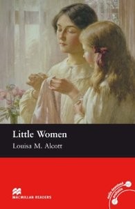 Little Women (w/o CD)