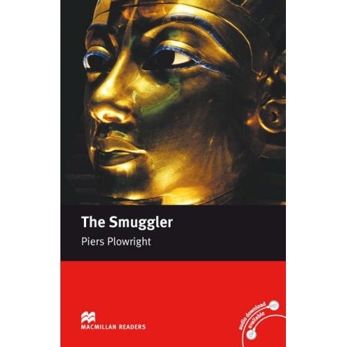 The Smuggler  Intermediate Level 