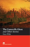 The Canterville Ghost and Other Stories  Elementary Level