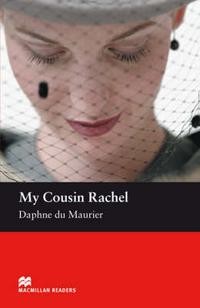 My Cousin Rachel  Intermediate Level 