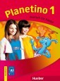 Planetino