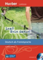 Lektüren für Jugendliche