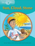 Young Explorers 2  Sun  Cloud  Stone