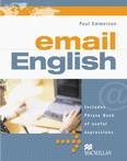 Email English 2nd edition
