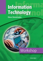 Workshop Information Technology