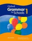 Oxford Grammar for Schools