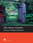 The Secret Garden  w o CD   A2  B1  Pre Intermediate