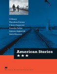 American Stories