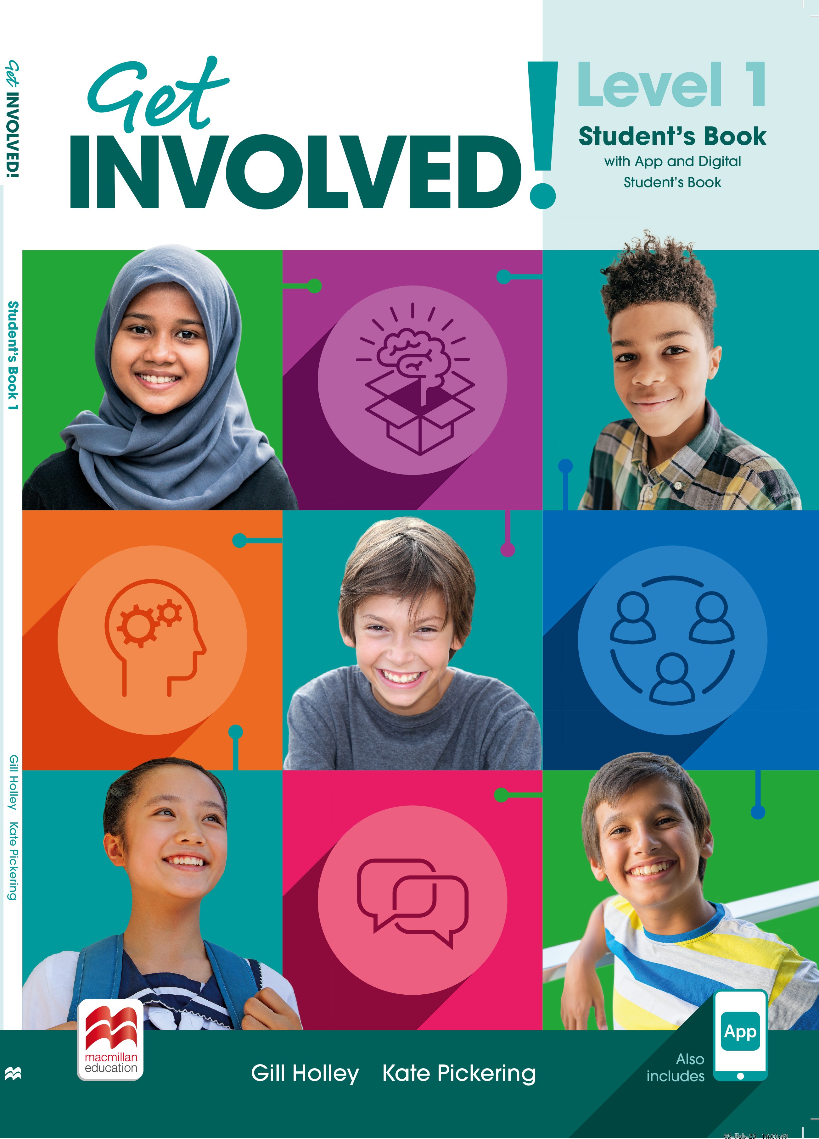 Get Involved for Ukraine 1