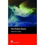 The Perfect Storm  w/o CDIntermediate  B1