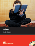 Alissa  Starter Level    CD ROM