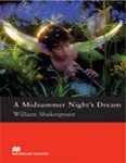 A Midsummer Night's Dream  Pre-intermediate Level