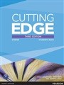 Cutting Edge Third Edition 