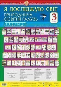 Будна Наталя Олександрівна,Гладюк Тетяна Володимирівна