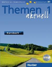 Themen Aktuell