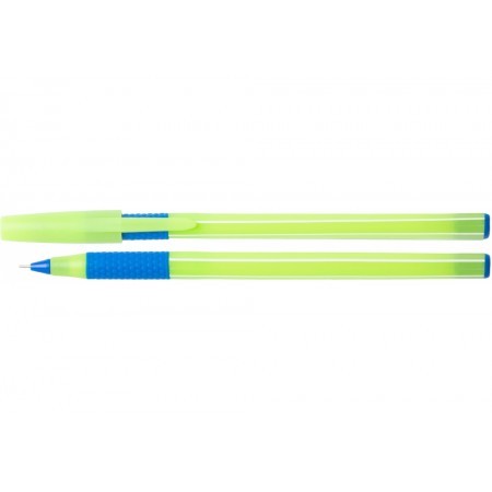 Масляна ручка Economix Dream Синя