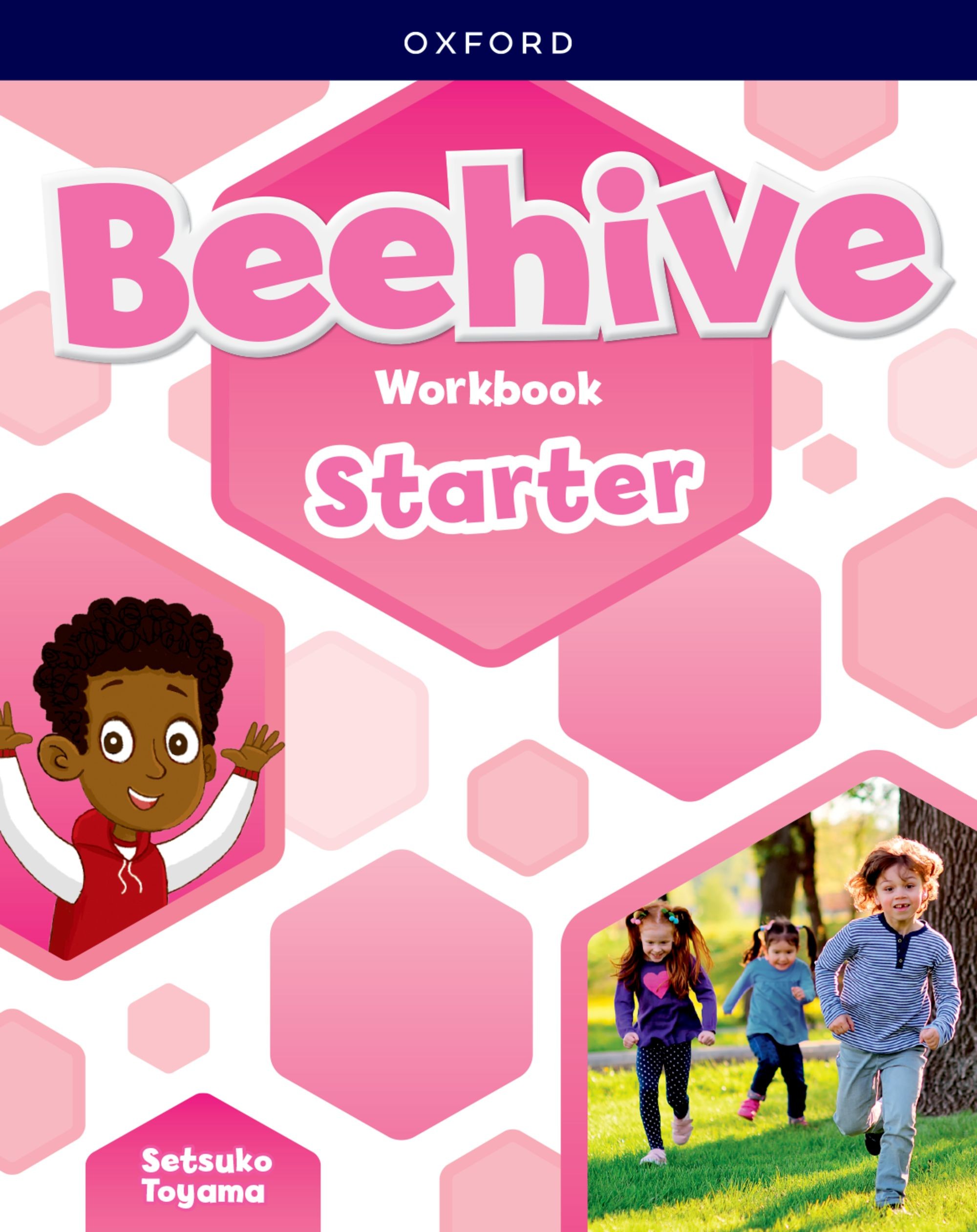 BEEHIVE Starter Workbook.jpg (323.3 kB)Удалить