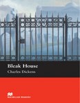 Bleak House  without Audio CD B1  Upper Intermediate 