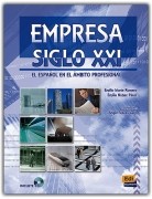 EMPRESA SIGLO XXI