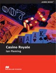 Casino Royale   Pre-intermediate Level