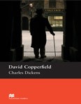David Copperfield without Audio CD B1  Intermediate 