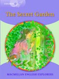 The Secret Garden