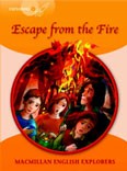 Escape from the Fire