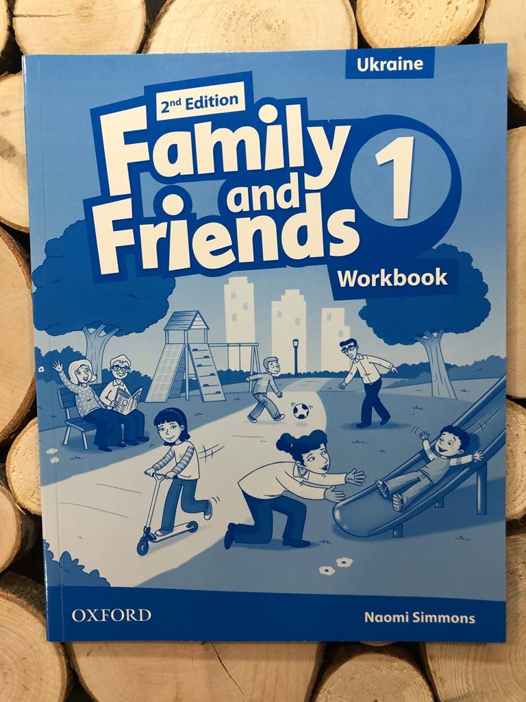 family-and-friends-1-nd-Edition-english-workbook-oxford