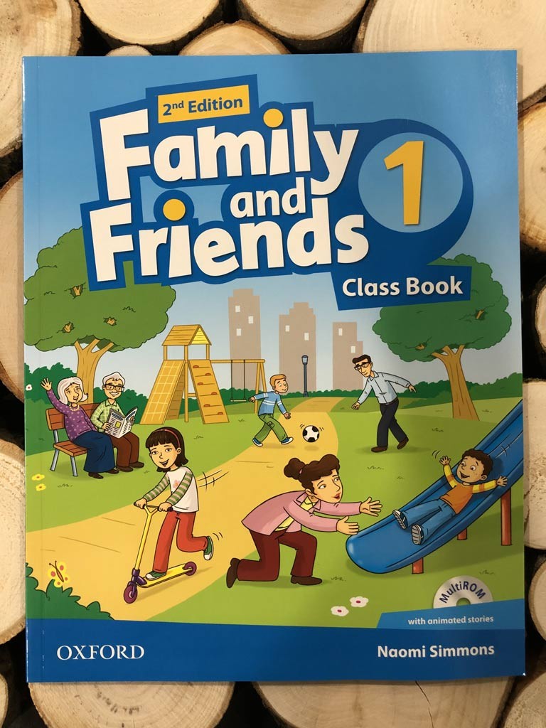 family-and-friends-2-nd-Edition-1-english-classbook-oxford
