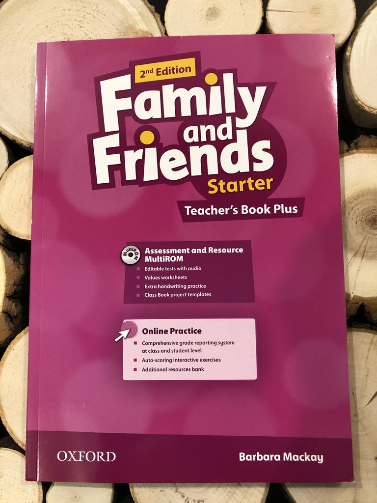 family-and-friends-2-nd-Edition-teachers-book-plus-oxford