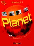 Planet