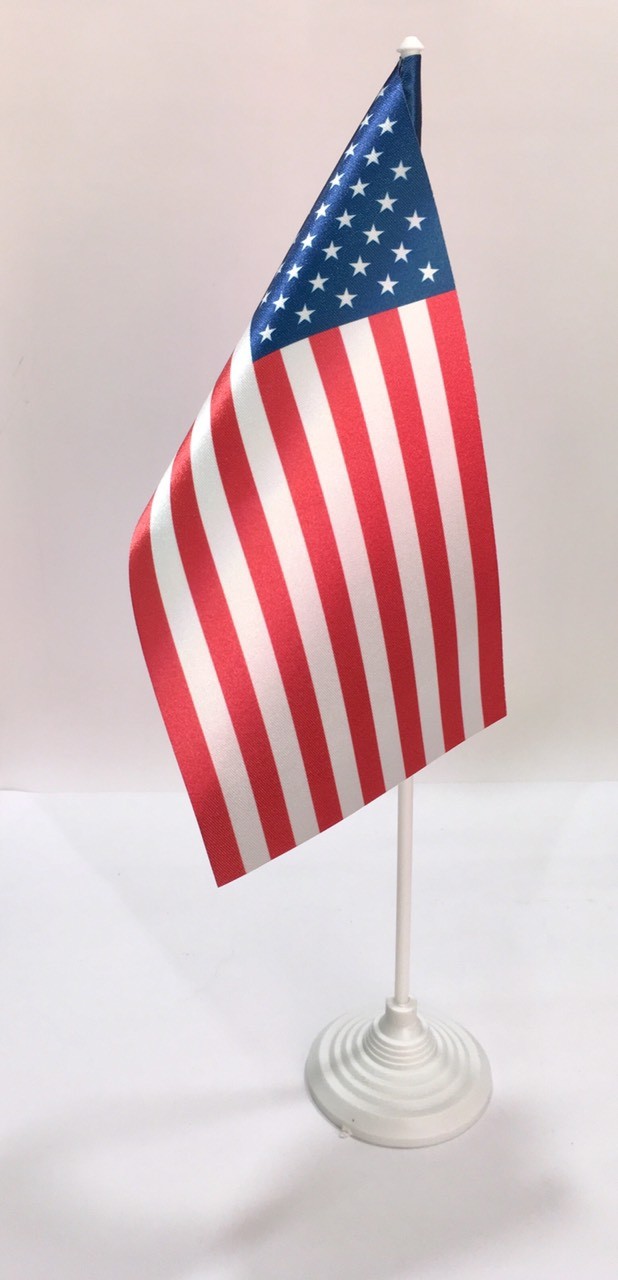 Прапор США Флаг США