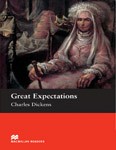 Great Expectations Upper Level