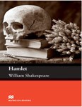 Hamlet  without Audio CD