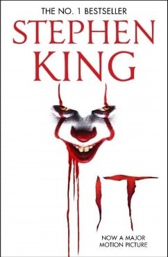 IT Stephen King