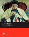 Jane Eyre (with Audio CD)  A1 | Beginner 